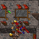 Image for article titled Gaming Made Me: Ultima VII